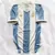 Musculosas Selección Argentina - OFERTA 3X1 - ARGENDROP