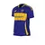Imagen de Boca Juniors - OFERTA 4X1