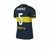 PROMO XENEIZE - Camperon de Boca Tiro 25 + Camiseta Titular Paredes Temporada 25/26 + Regalos Incluidos - tienda online
