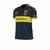 PROMO XENEIZE - Camperon de Boca Tiro 25 + Camiseta Titular Paredes Temporada 25/26 + Regalos Incluidos - ARGENDROP