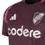 EXCLUSIVA de River Plate - OFERTA 3X1 - ARGENDROP