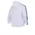 Imagen de Campera Rompeviento Seleccion Argentina + Camiseta Edicion Aniversario 50° - OFERTA 3X1