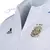 Campera Rompeviento Seleccion Argentina + Camiseta Edicion Aniversario 50° - OFERTA 3X1 - ARGENDROP