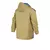 Campera Rompeviento Seleccion Argentina + Camiseta Edicion Aniversario 50° - OFERTA 3X1 - tienda online