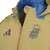 Campera Rompeviento Seleccion Argentina + Camiseta Edicion Aniversario 50° - OFERTA 3X1 en internet