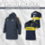 PROMO XENEIZE - Camperon de Boca Tiro 25 + Camiseta Titular Paredes Temporada 25/26 + Regalos Incluidos