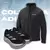 PROMOCIÓN DISPONIBLE - Campera Columbia y Zapatillas Adidas - comprar online