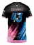 Imagen de Camiseta Afa Aniversario + Camiseta Colapinto Alpine - OFERTA 2X1