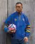 Campera Boca Juniors 1993 - OFERTA 2X1 - tienda online