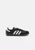 Imagen de Zapatilla Vans Botita + Zapatilla Samba - OFERTA 2X1