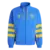 Imagen de Camiseta Boca Temporada 25/26 + Campera Boca Juniors 1993 - OFERTA 2X1