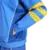 Campera Boca Juniors 1993 - OFERTA 2X1 - ARGENDROP