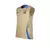 Imagen de Musculosas Selección Argentina - OFERTA 3X1
