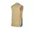 Musculosas Selección Argentina - OFERTA 3X1 - tienda online
