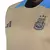 Musculosas Selección Argentina - OFERTA 3X1 - ARGENDROP