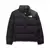 Imagen de OFERTA 3X1 - Campera Columbia + Campera North Face + Remera Térmica