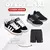 Zapatilla Adidas Galaxy y Campus 00 + Short Adidas - OFERTA 3X1 - comprar online