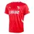 Imagen de 2x1 INDEPENDIENTE - Camiseta Titular + Camiseta Nueva 2025