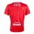 2x1 INDEPENDIENTE - Camiseta Titular + Camiseta Nueva 2025