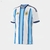 CAMISETA BOCA JUNIORS Y SELECCIÓN ARGENTINA - TEMPORADA 25/26 - OFERTA 3x1 en internet
