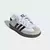 Zapatilla Vans Botita + Zapatilla Samba - OFERTA 2X1 - tienda online
