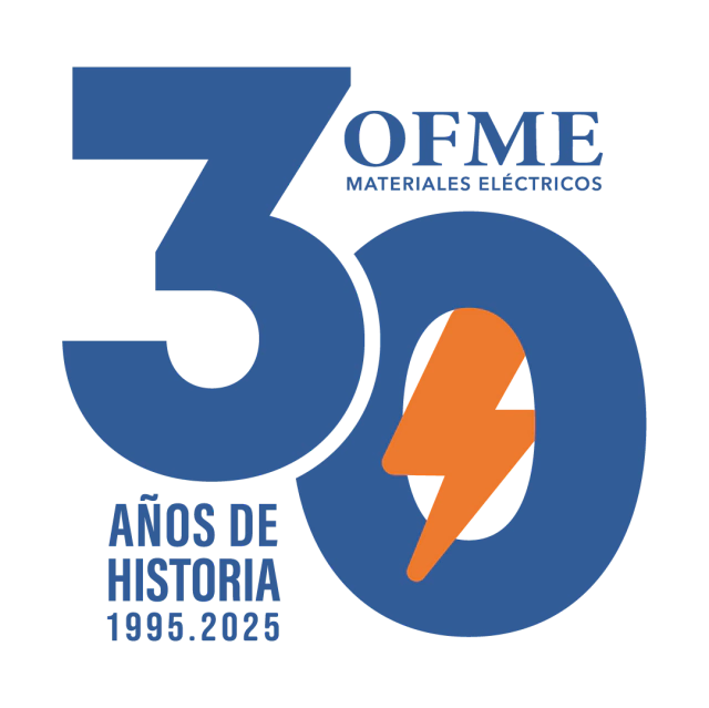 OFME