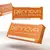 RENNOVA DIAMOND INTENSE C/ AGULHA TSK - comprar online