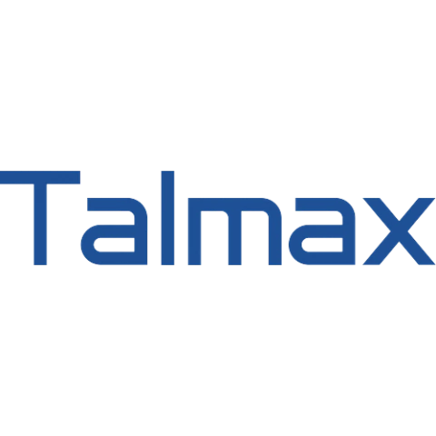 Marca 2 de Dental Cad 