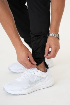 Pantalon Deportivo Reflex Termico - tienda online