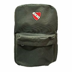 Mochila Independiente - comprar online