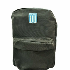 Mochila Racing Club - comprar online