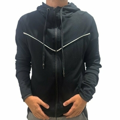 Campera Boston Rustica (Elegi tu color) en internet