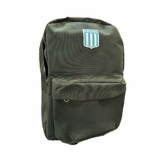 Mochila Racing Club en internet