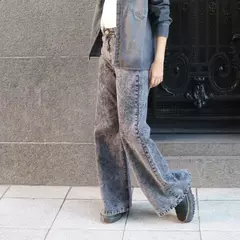 Jean Noah - tienda online