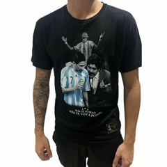 Maradona Di Maria - comprar online
