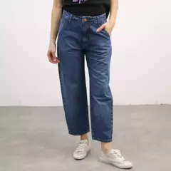 Slouchy Lira - comprar online