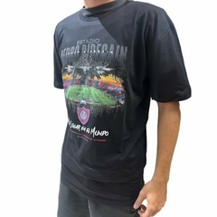 Imagen de PROMO Buzo Remera San Lorenzo