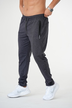 Pantalon Heat Termico (Elegí tu color) - comprar online