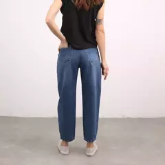 Slouchy Lira - PATRICIOS INDUMENTARIA