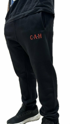 Pantalon Algodon CAH Huracan - PATRICIOS INDUMENTARIA