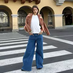 Jean Liam - comprar online