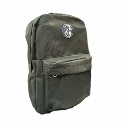 Mochila San lorenzo - comprar online