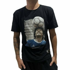 Maradona Pelota - comprar online