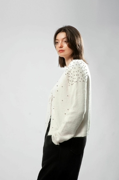 Saco ribonucleico shine art 2419