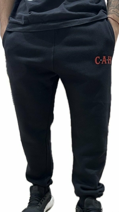 Pantalon Algodon CAH Huracan - comprar online