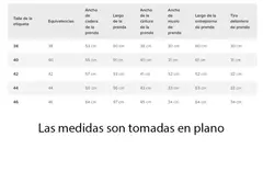 Imagen de Jean Boris