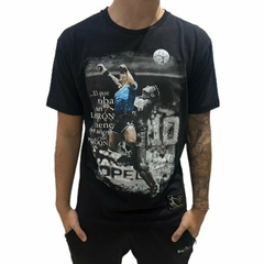 Maradona El que roba - comprar online