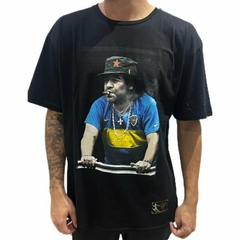Maradona Habano - comprar online