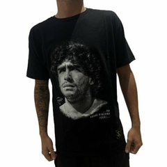 Maradona Rostro - comprar online