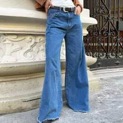 Jean Liam en internet